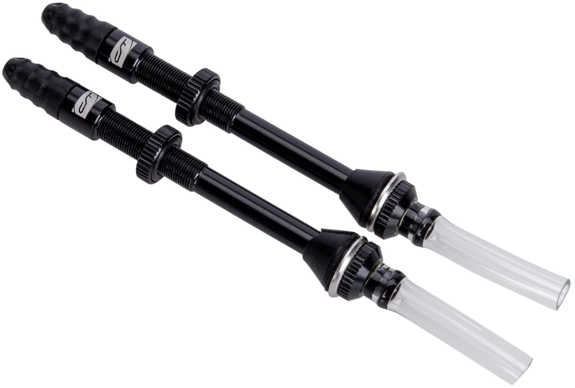 Contec ct fastair tl road 50 set a 2 pcs.