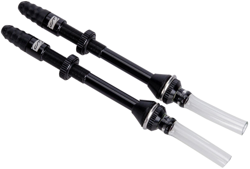 Contec ct fastair tl road 50 set a 2 pcs.