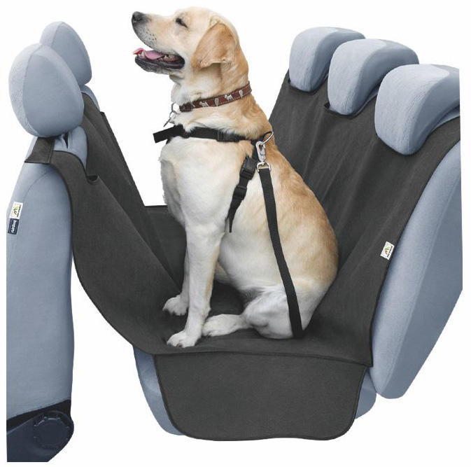 Autostyling seehase dag blanket pp fabric siz