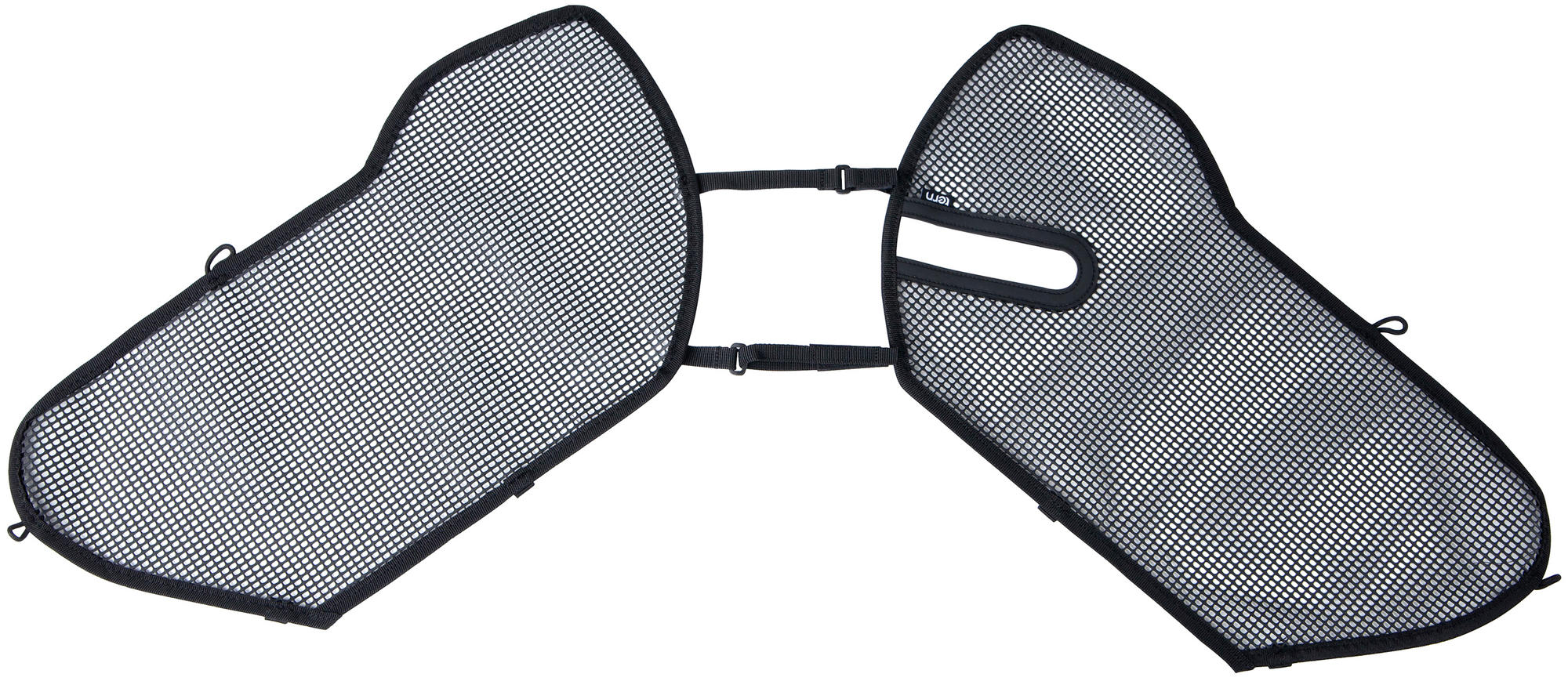 Tern coat guard sidekick wheel guard hsd