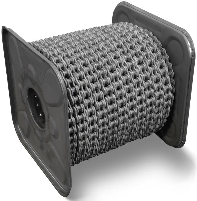 Rk chains 520 xso2 1920 n gray gray open spindle