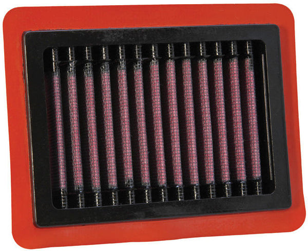K n replac. filter bm-1199