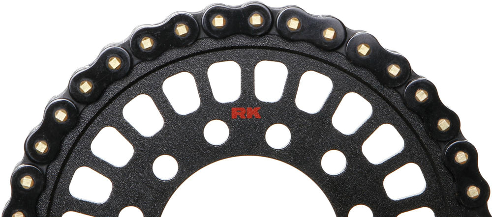 Rk chains 520 xso2 1920 c black scale open spindle