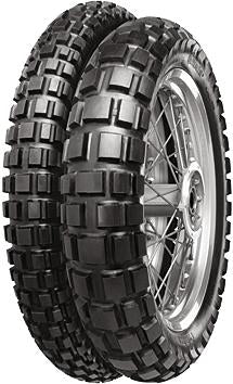 Continental tyre conti tkc 80 120 90-18 65r tt m+s rear