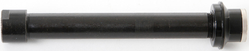 Contec ct convers. kit tr xd hg 12 x 135 mm