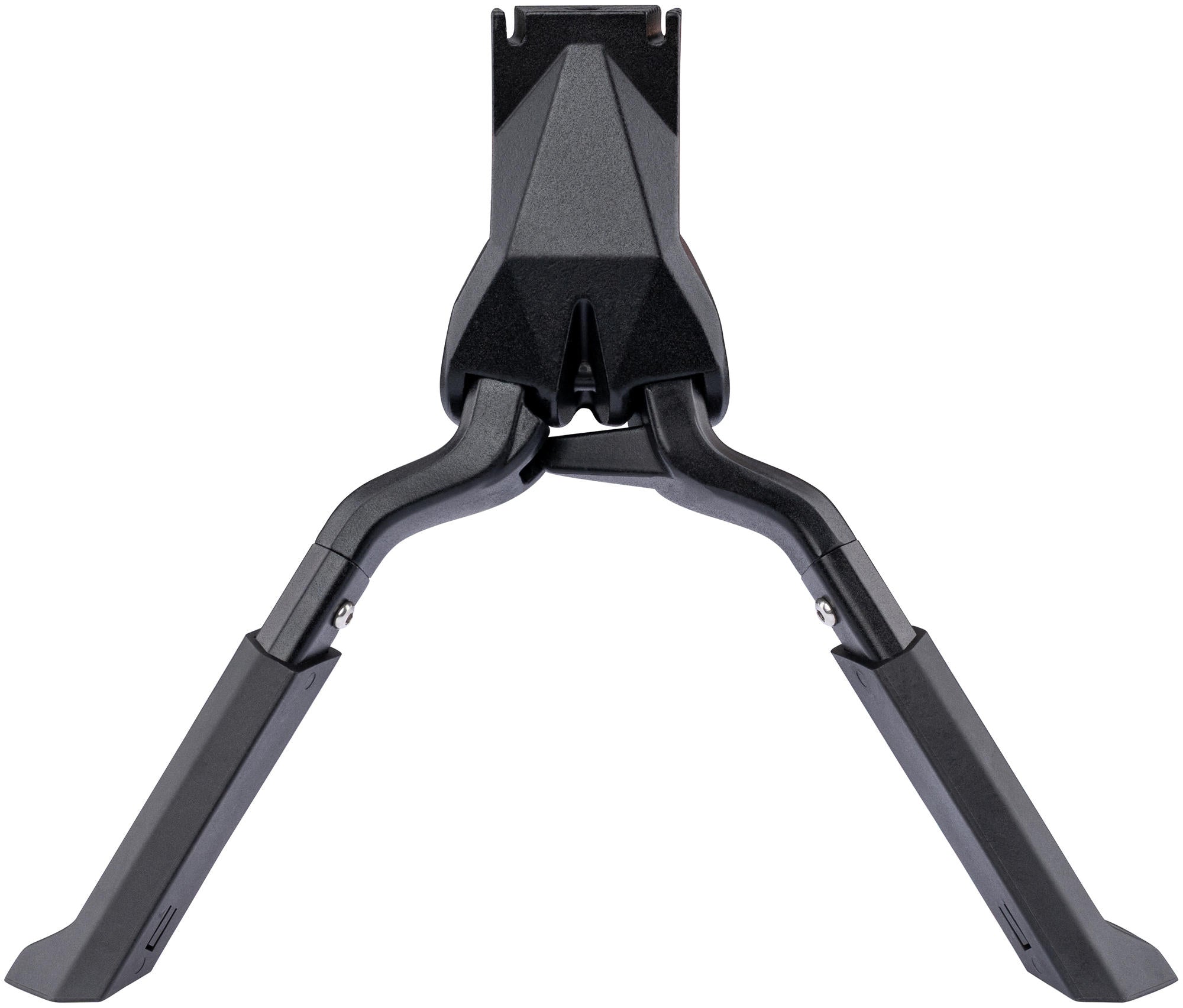Contec ct bipod stand goril la 28 -29 80 kg black