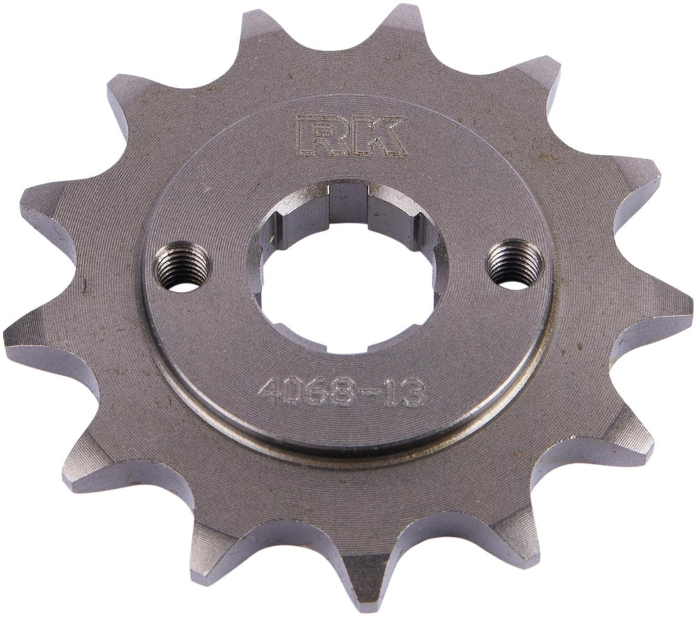 Rk sprocket 520 14z standard