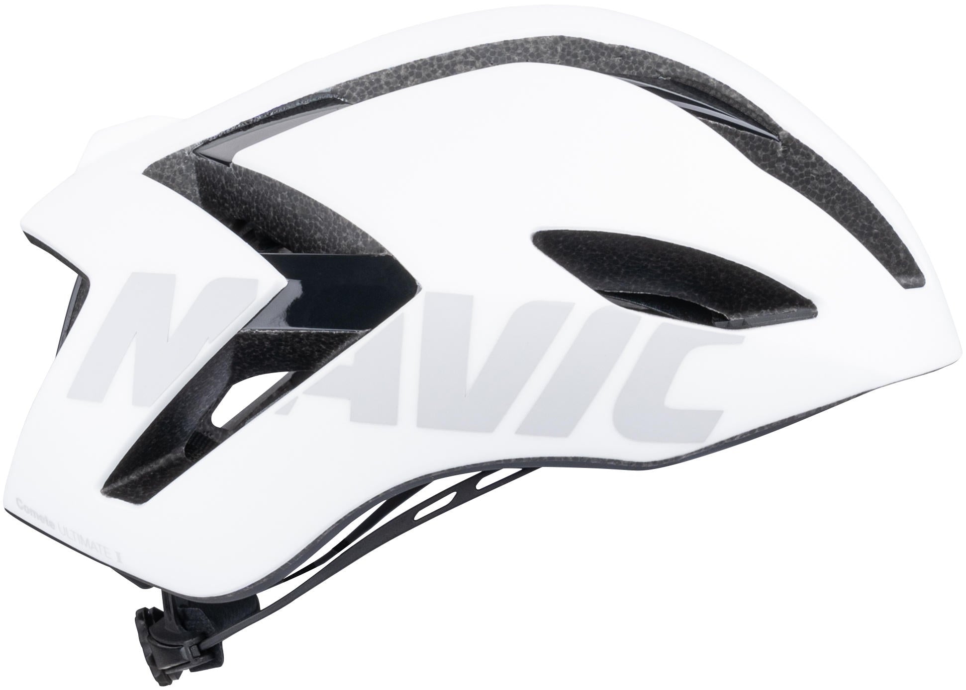 Mavic helmet comete ult.2 mips size m white