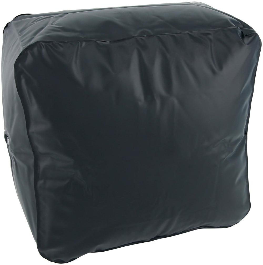 Contec ct bag air cushion 12,5l