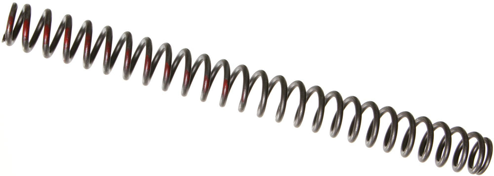Rockshox spring medium domain
