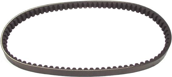 Bando v-belts 22.1x834 mm