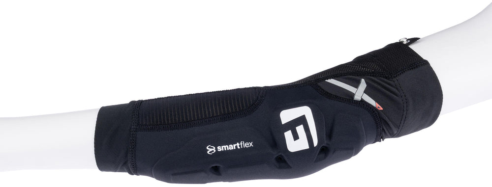 G-form elbow protect. pro-x4 youth size s m