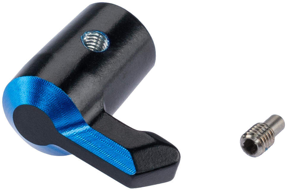Rockshox adj.knob rs compression short