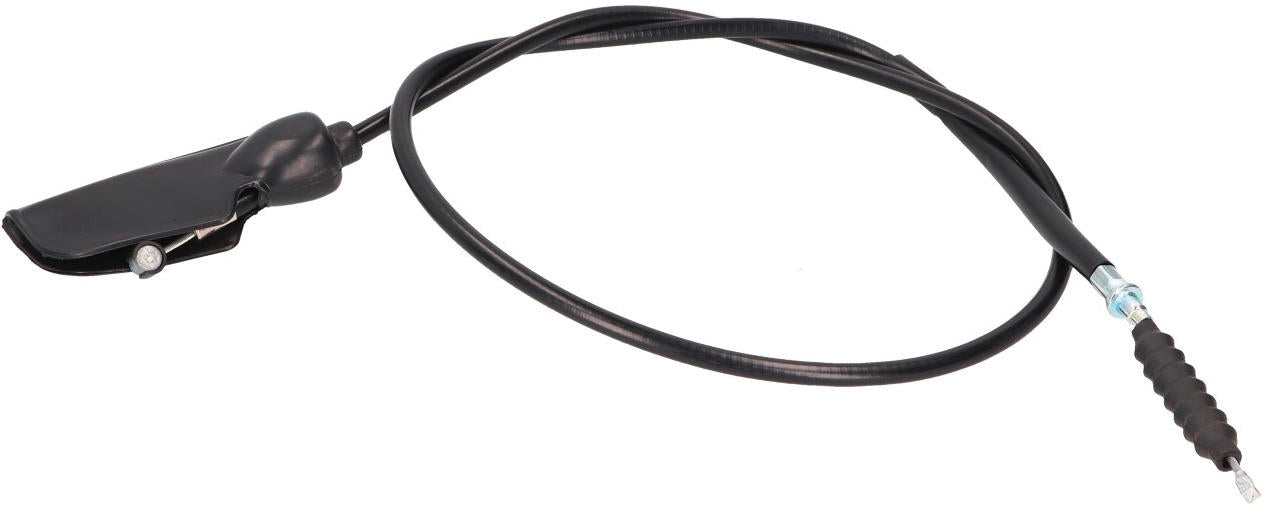 101 octane clutch cables 101.octane ebe050 engine