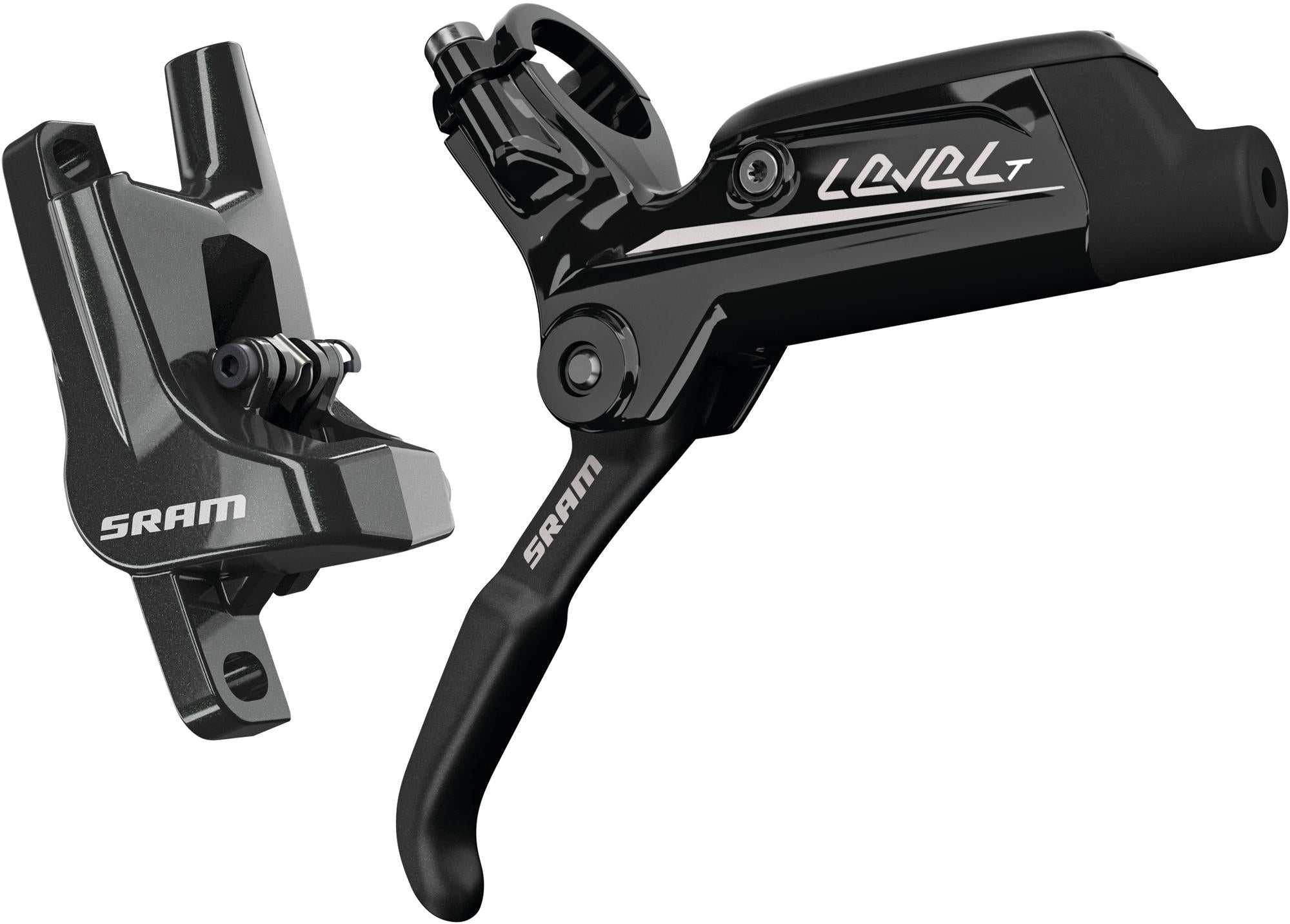 Sram disc brake level t fr. 950mm black