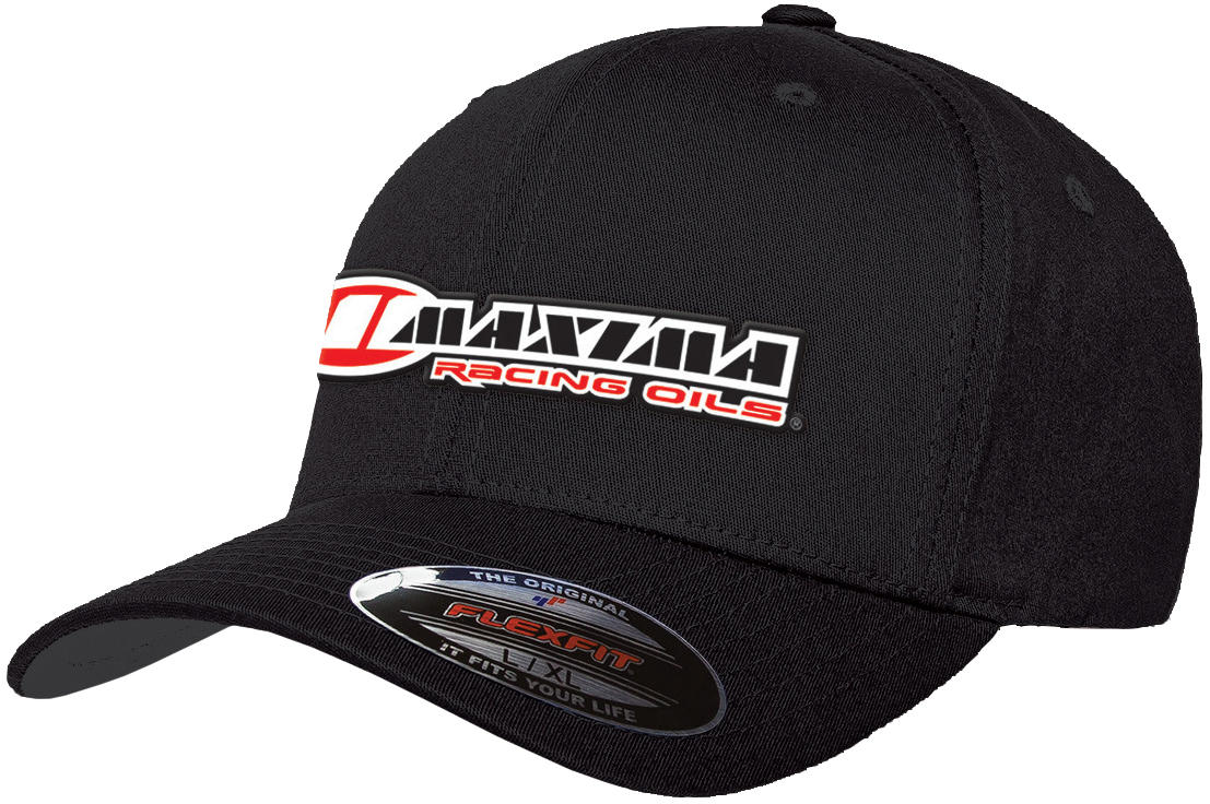 Maxima racing oils