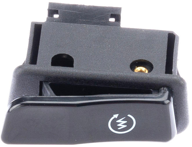 Rms starter switch