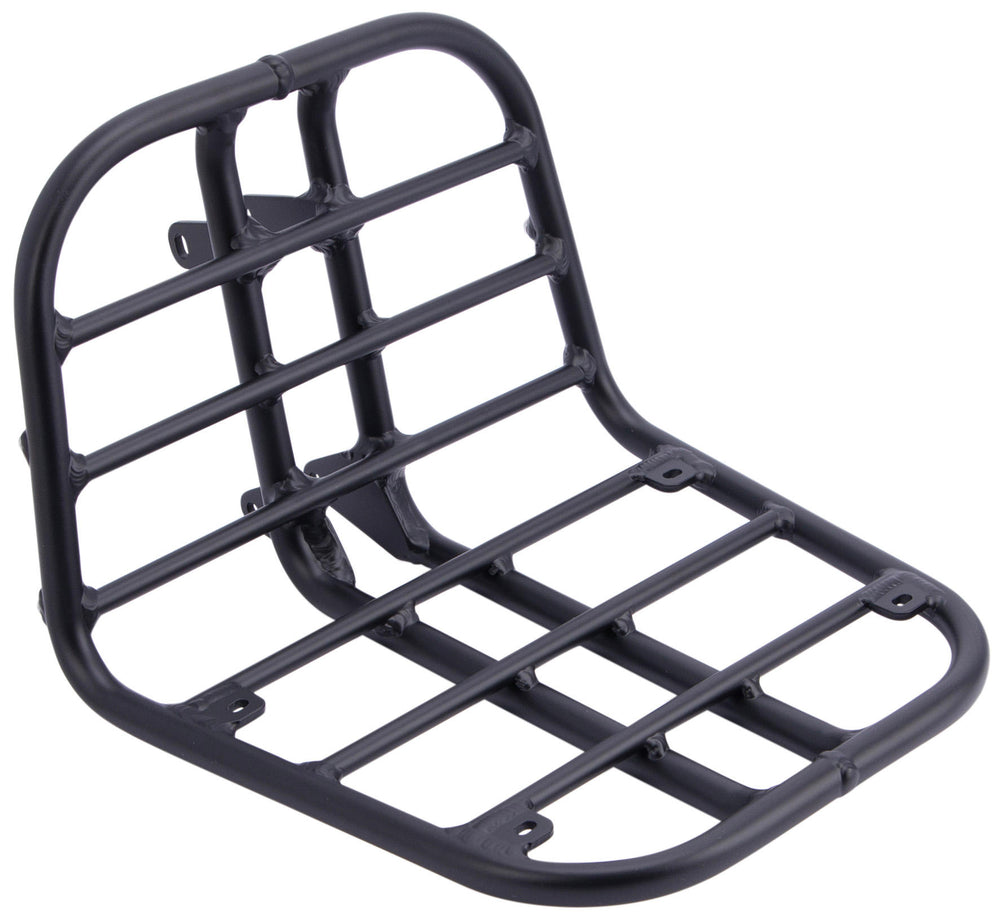 Tern fr.carrier hauler rack hsd gsd byb