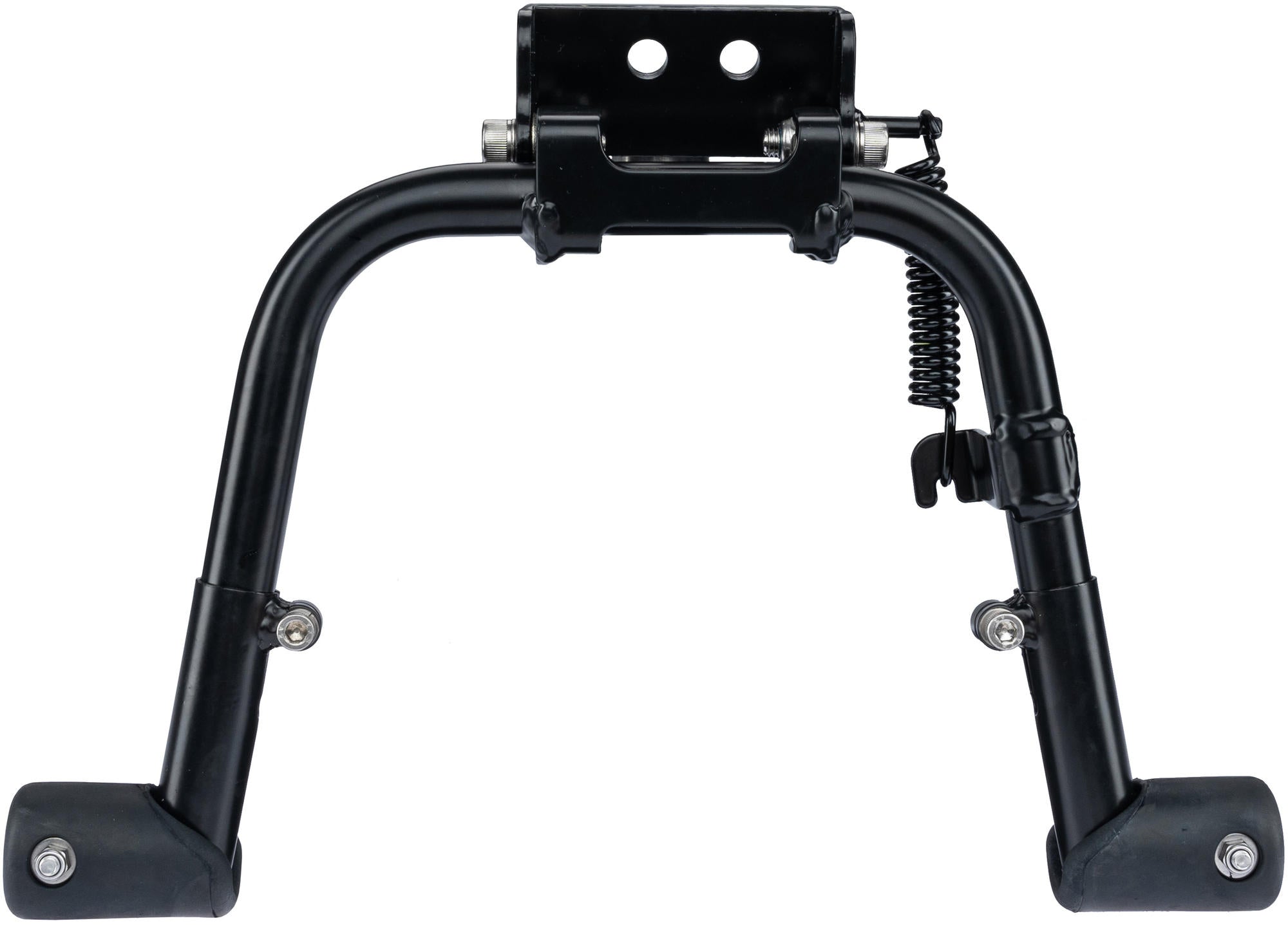 Tern double leg kickstand duostand s black