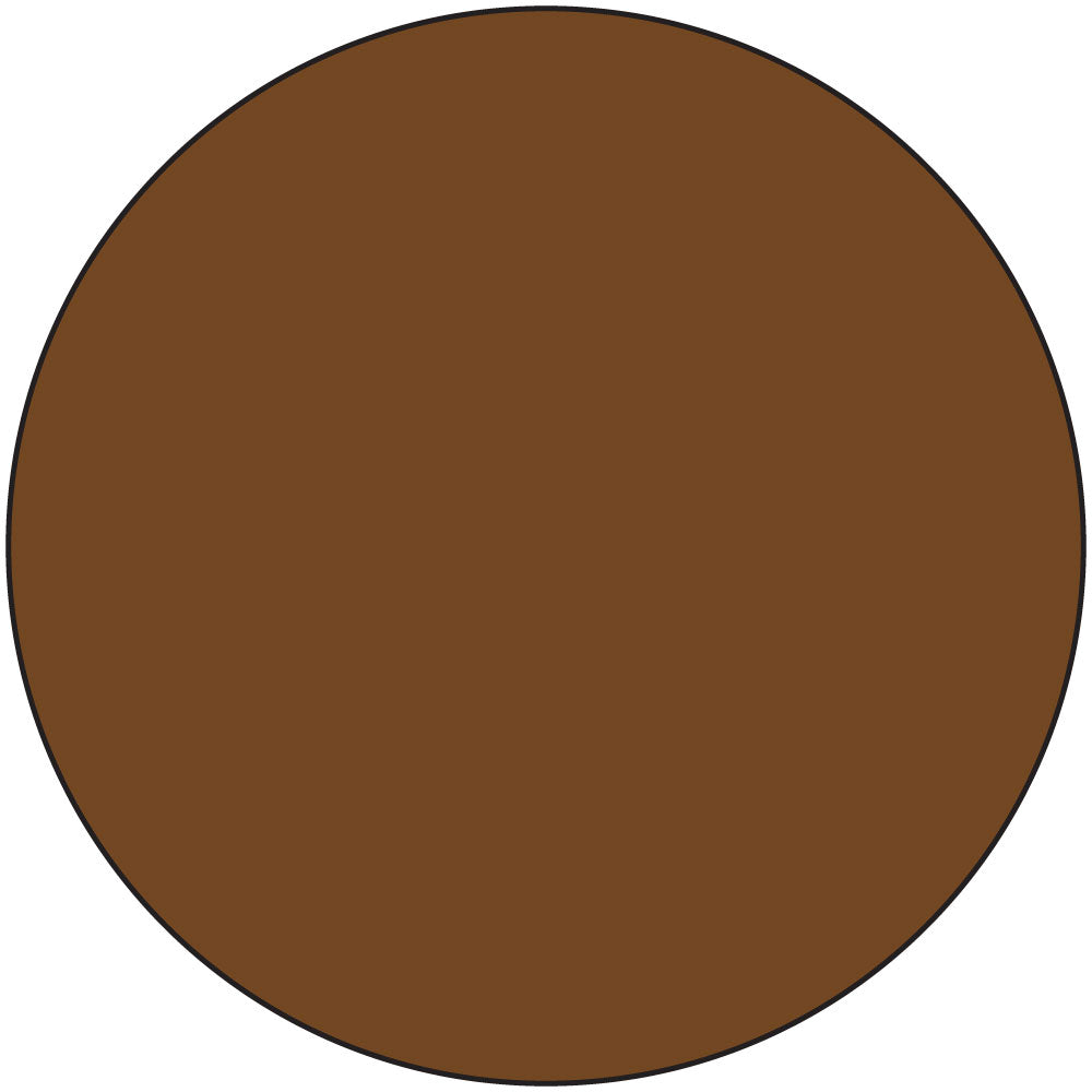 Ranger ink ranger • liquid pearls truffle