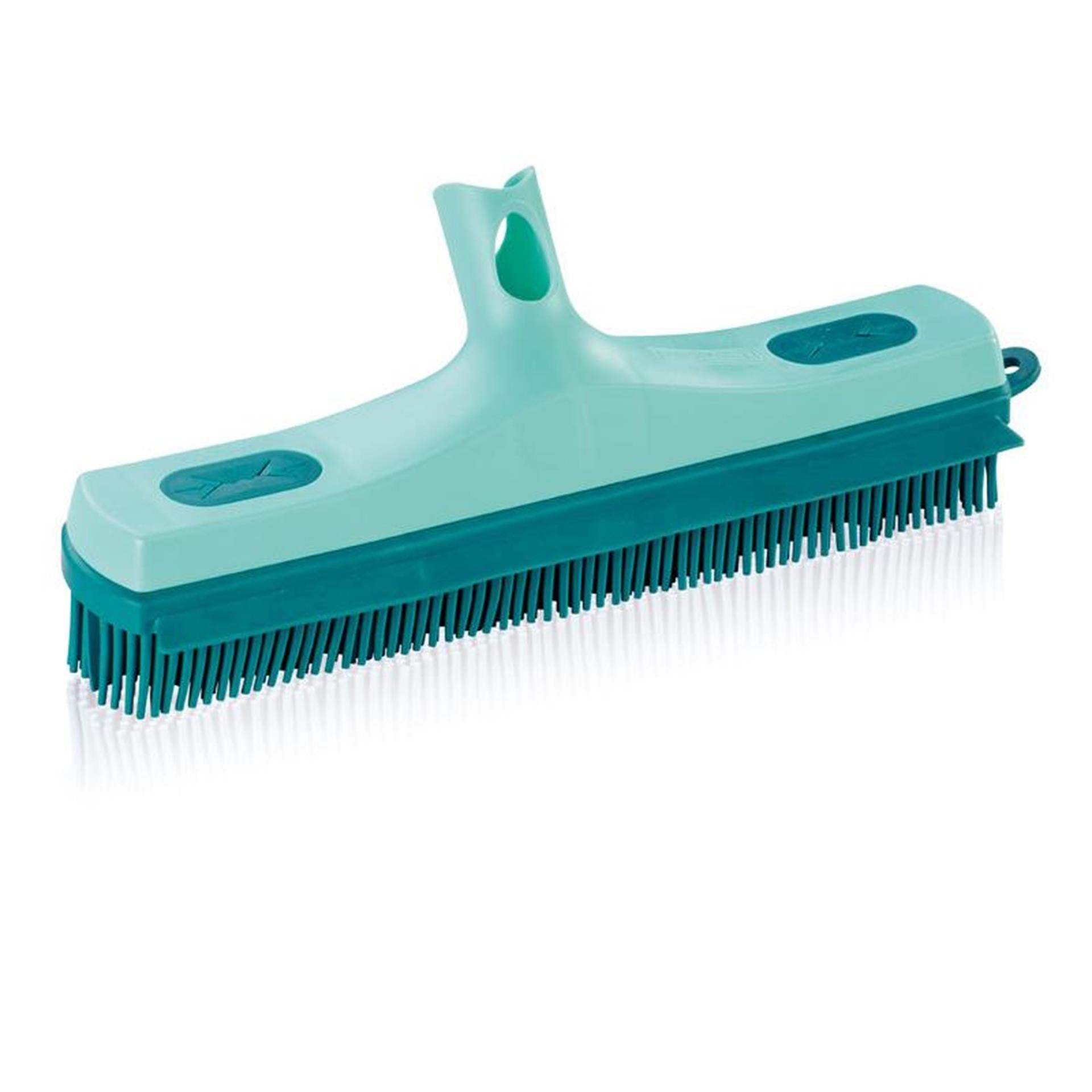 Leifheit suprabezemkop 30cm click system