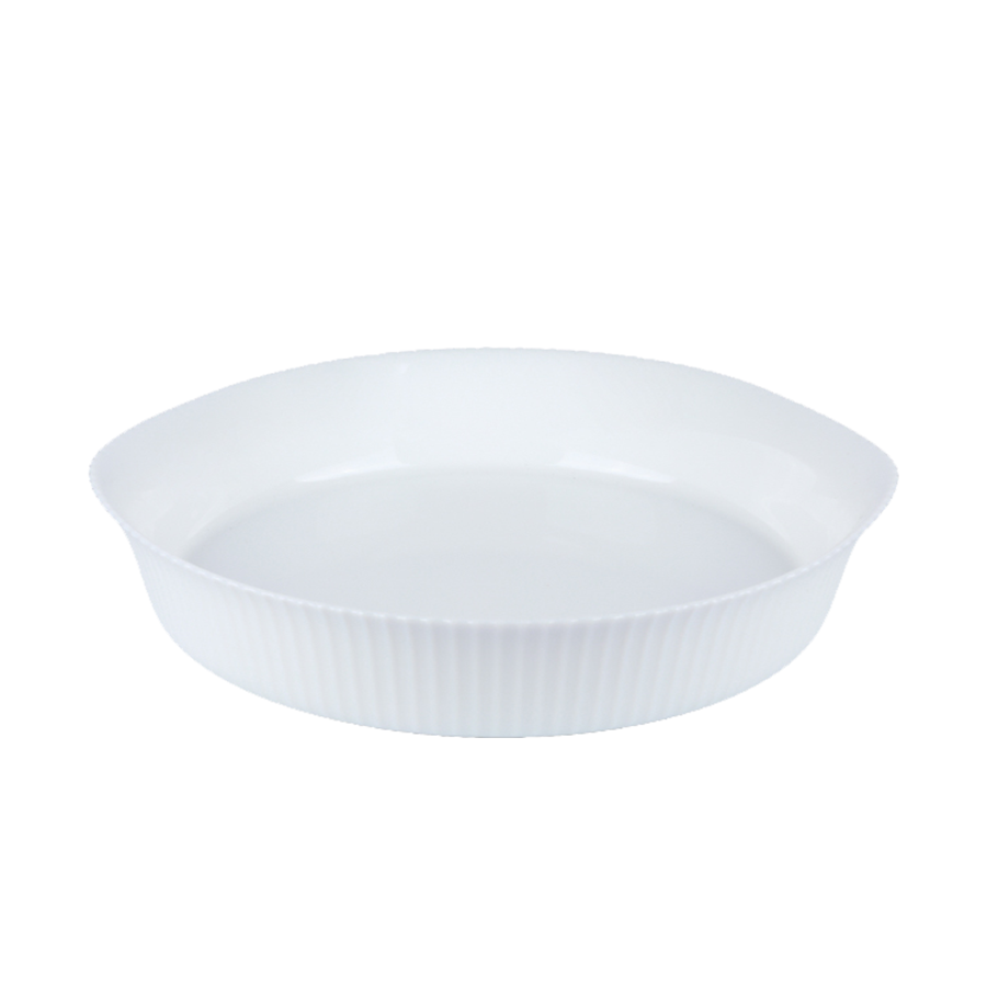 Luminarc selection taartvorm 29,5x28x5cm