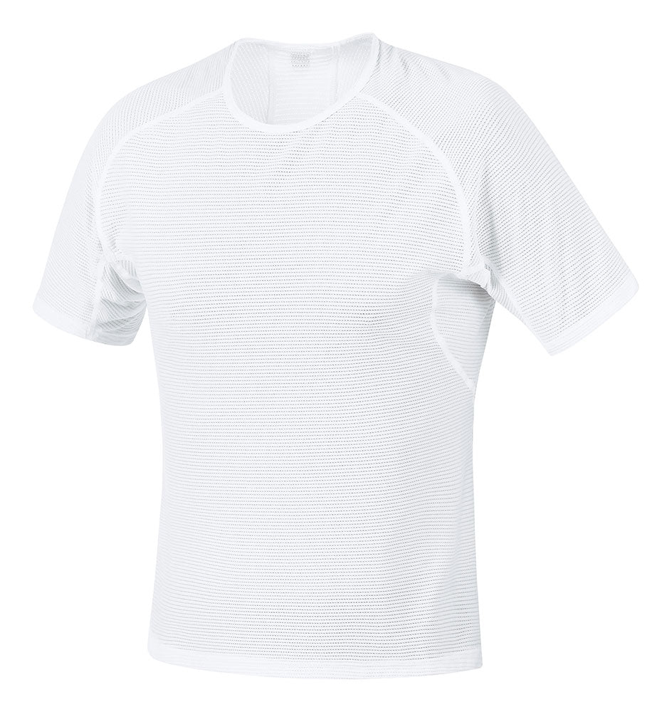 Gorewear m base layer shirt - baselayer shirt | l