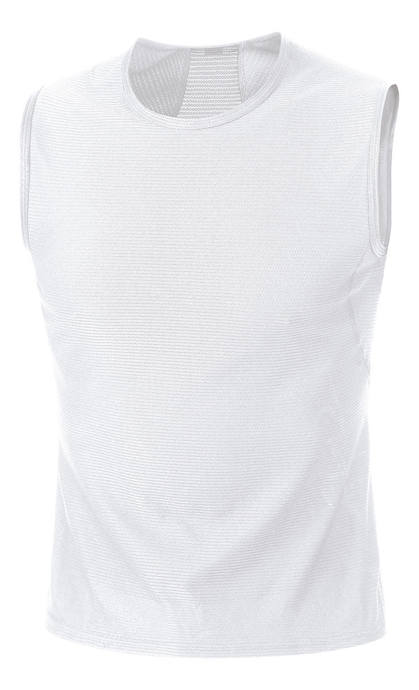 Gorewear m base layer shirt | l