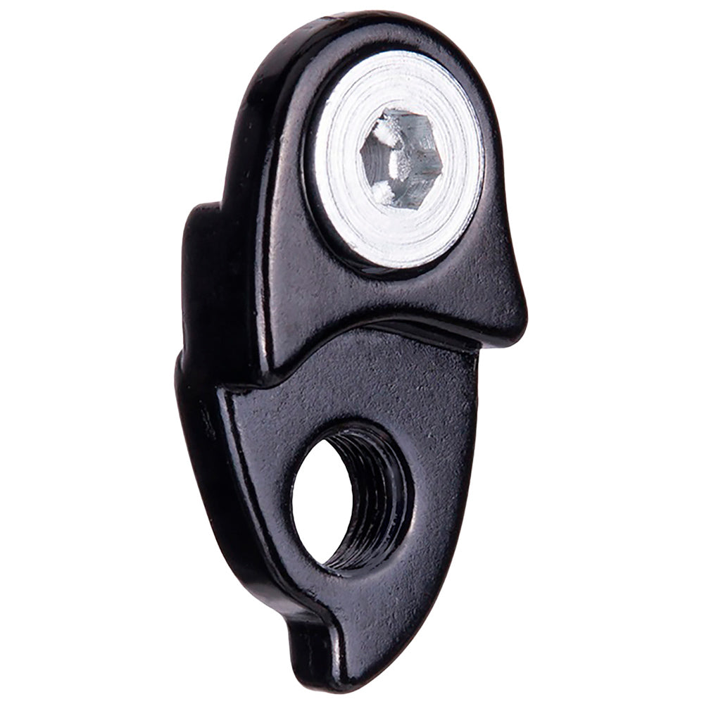 M-wave ada range rear derailleur adapter