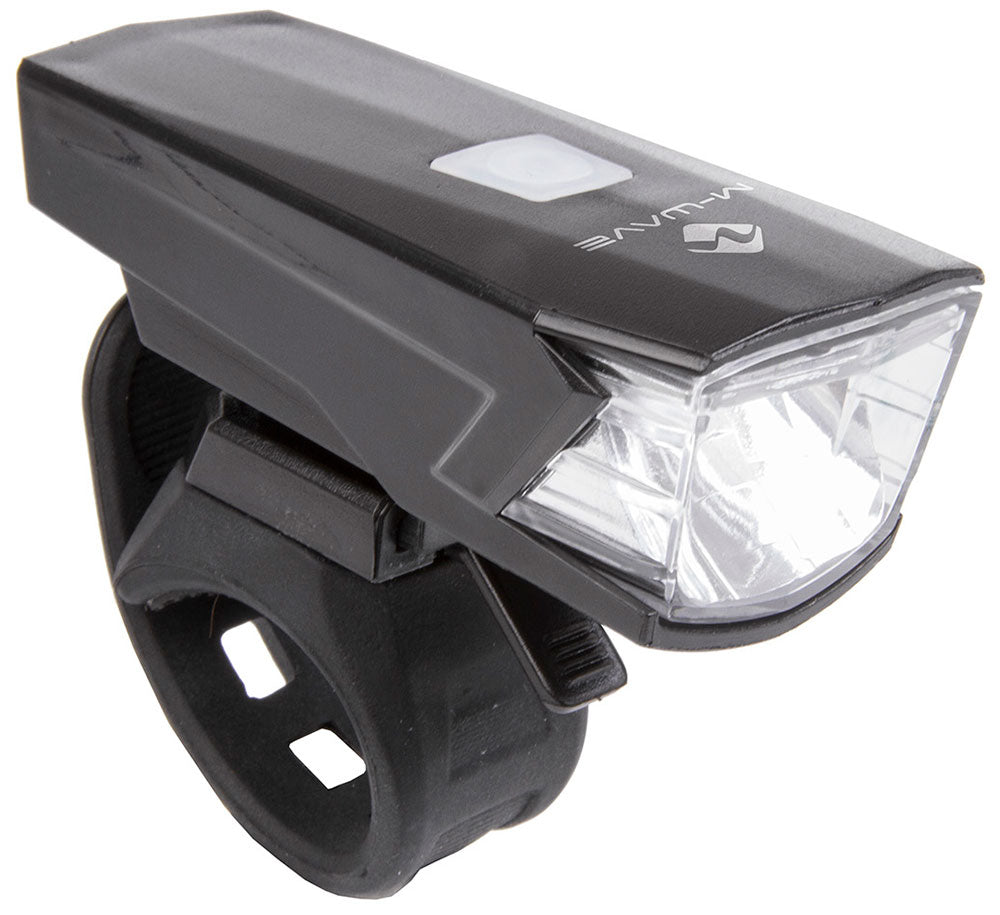 M-wave apollon k30 front light