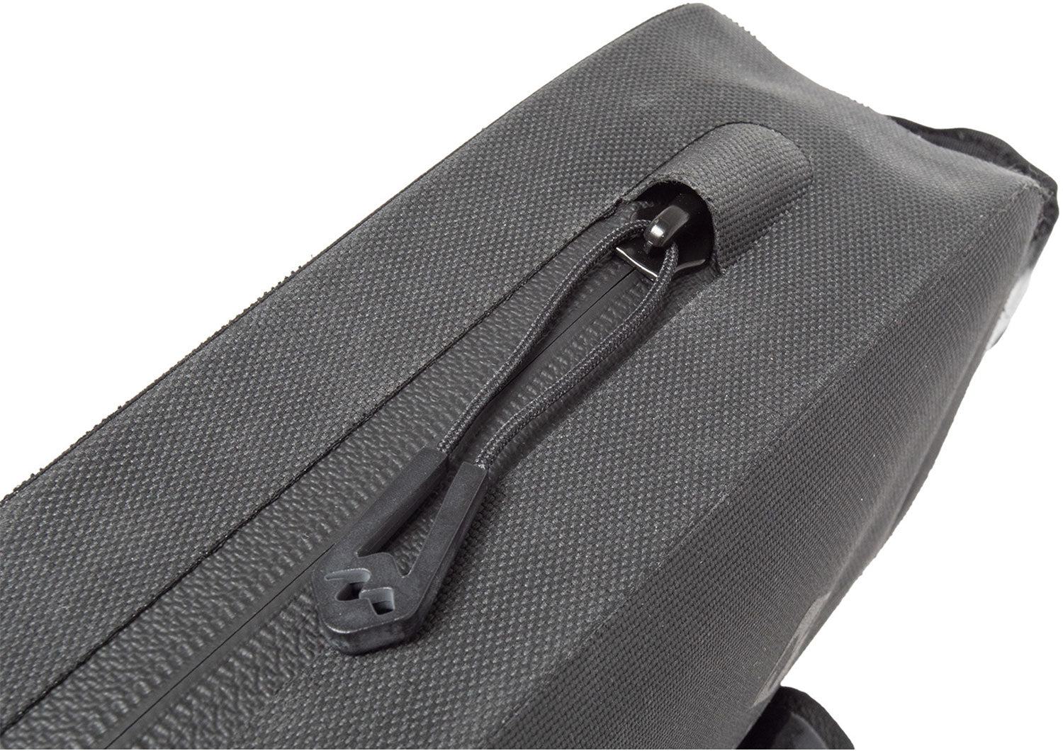 M-wave rough ride ii top l top tube bag