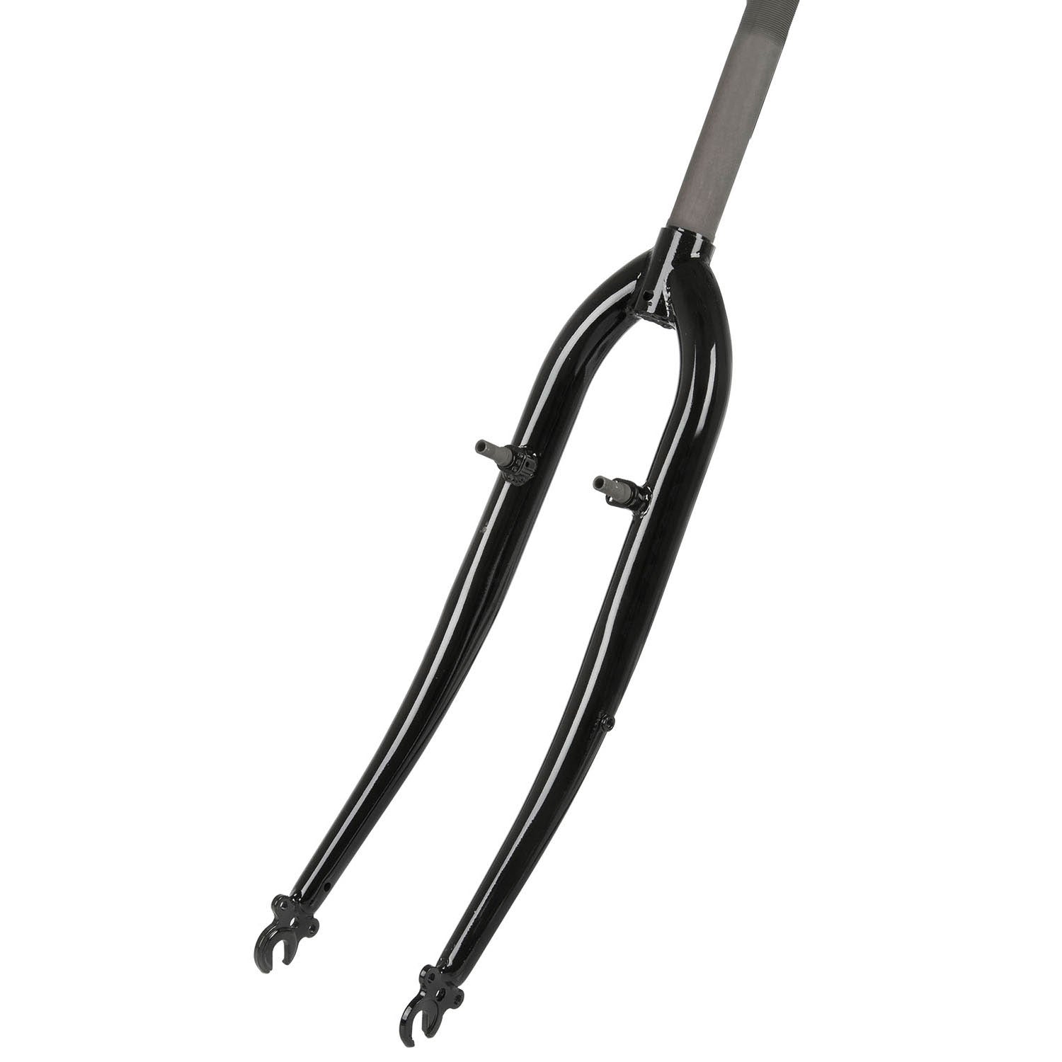 M-wave trekking 28 canti 1 fork