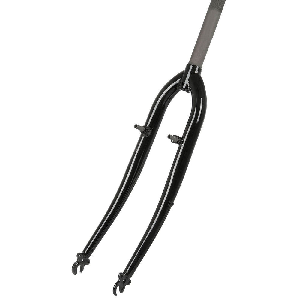 M-wave trekking 28 canti 1 fork