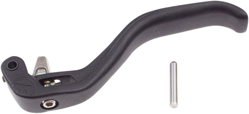 Magura mt7 2-finger reach adjust brake lever for mt6 mt7 mt8 mt trail carbon