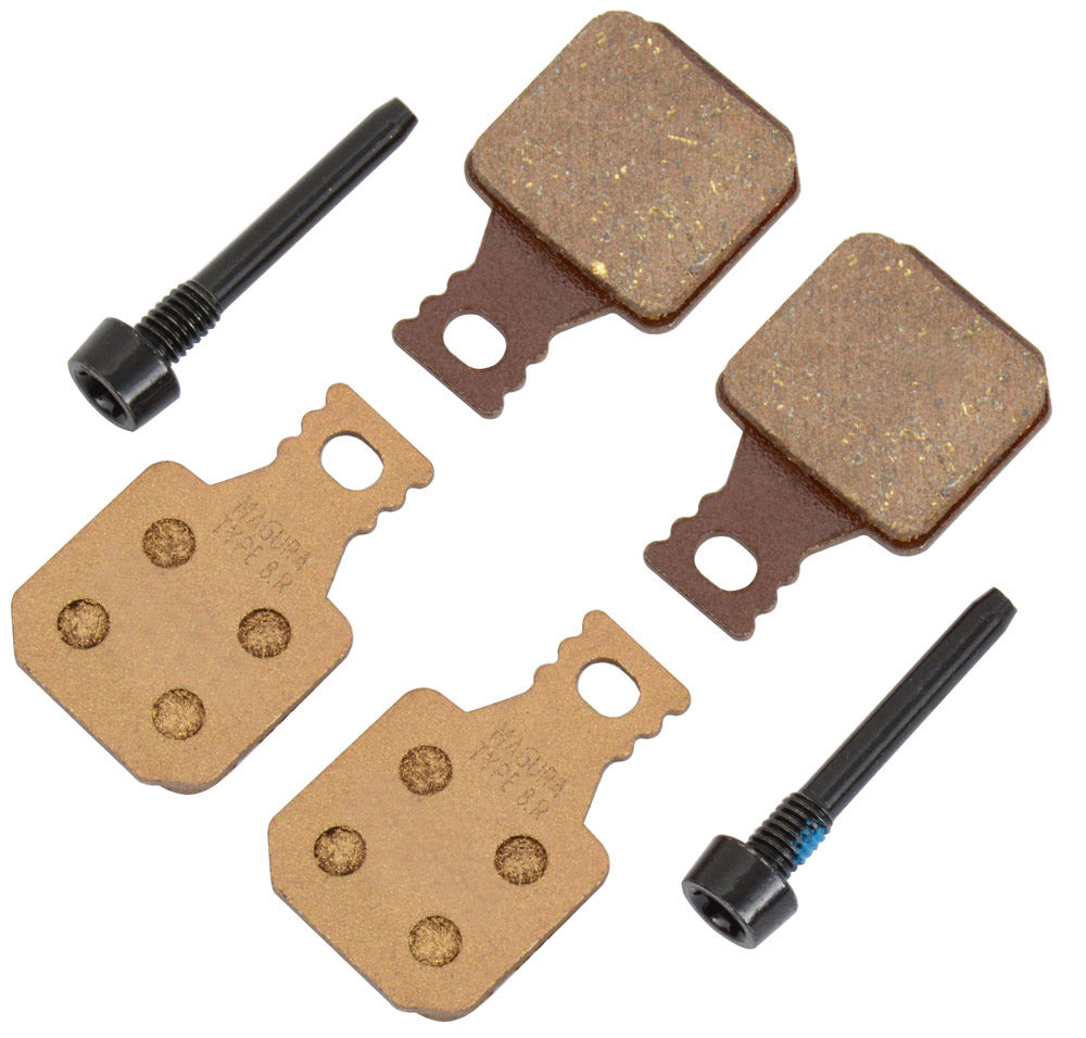 Magura remblok 8.r mt5 mt7