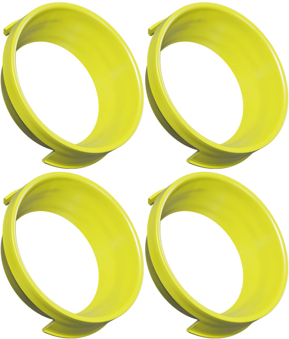 Magura cover for brake calliper gustav pro