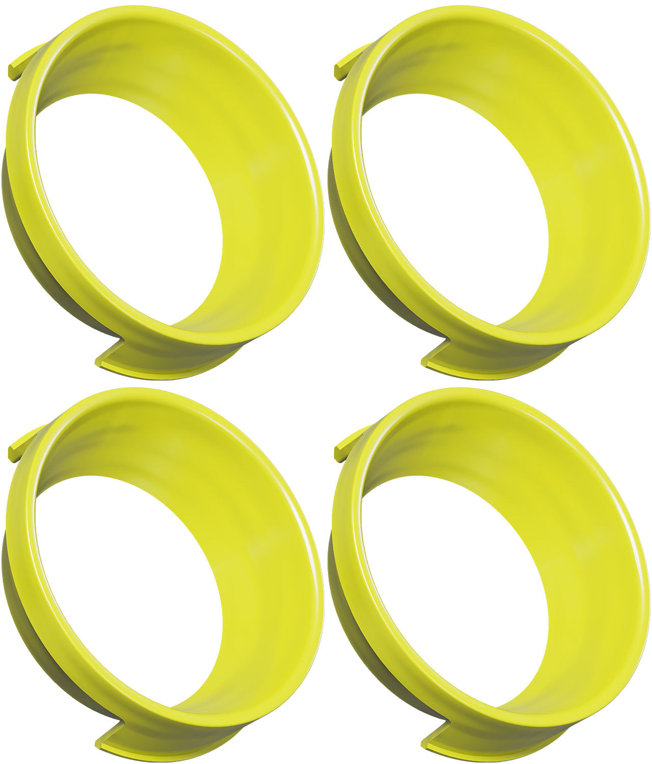 Magura cover for brake calliper gustav pro