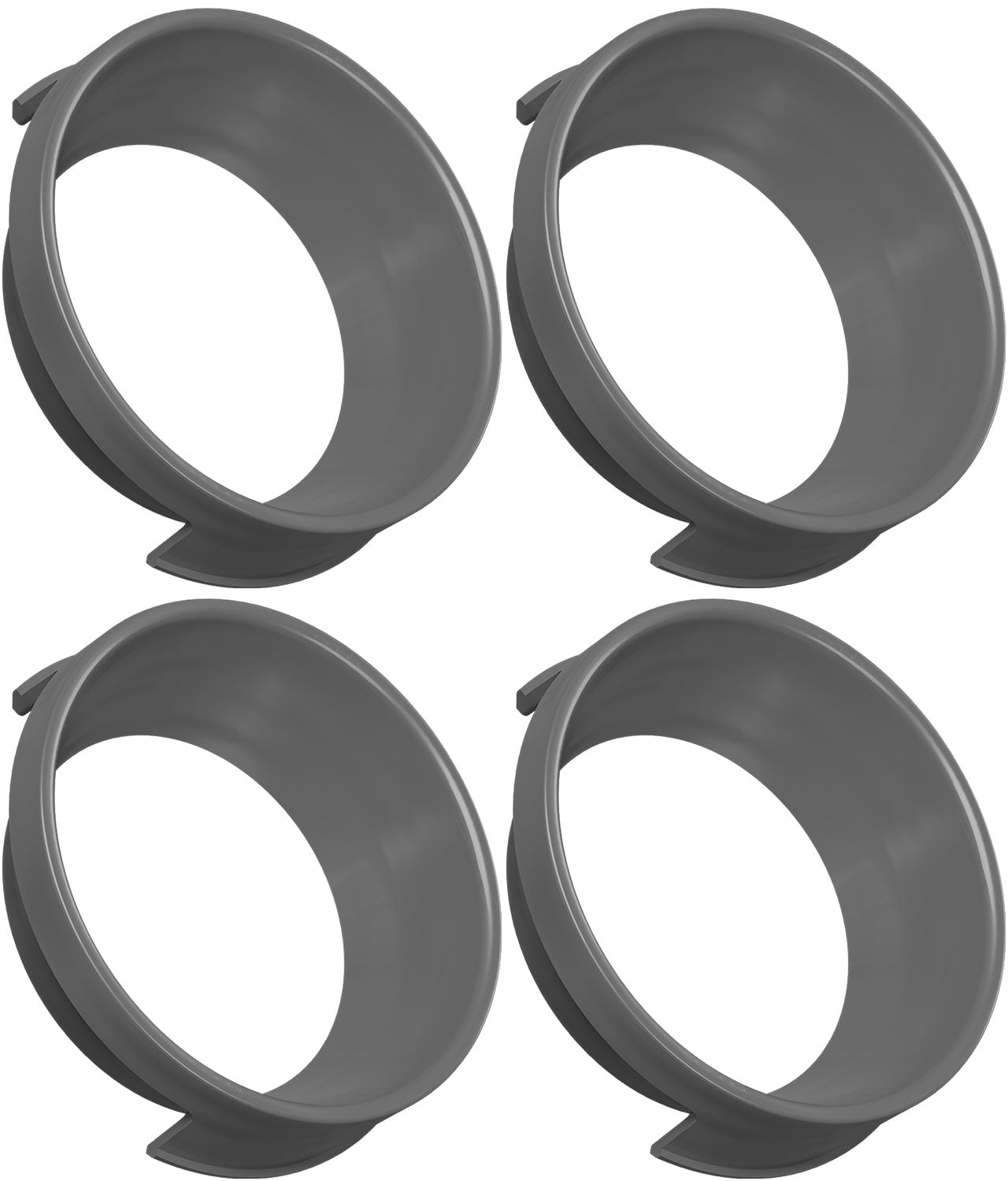 Magura cover for brake calliper gustav pro