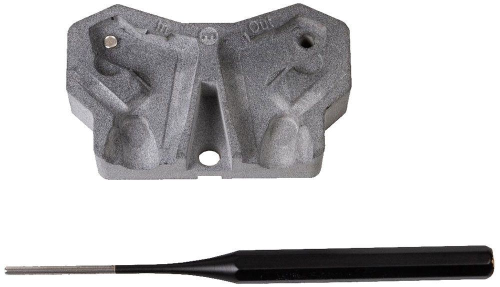 Magura mt lever exchange tool