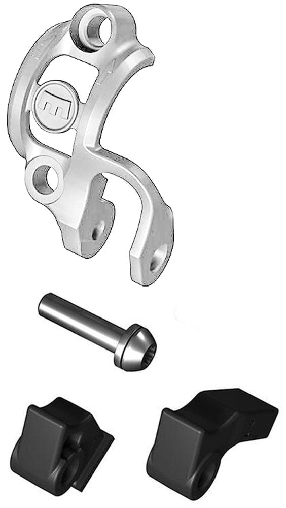Magura shimano i-spec i+ii shiftmix 1+2 clamp | rechts
