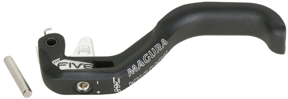 Magura 1-finger brake lever hc for mt5