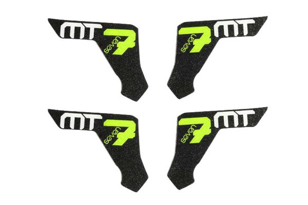 Magura mt7 brake lever cover-kit