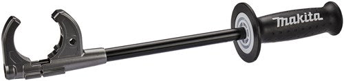 Makita accessoires handgreep - 127552-7 127552-7