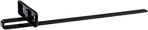 Makita 164095-8 parallelgeleider cirkelzaag