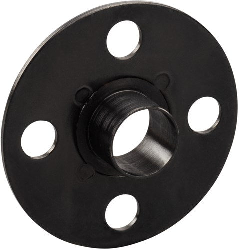 Makita 164393-0 kopieerring 20mm