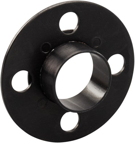 Makita 164471-6 kopieerring 30mm voor rt0700cx3j rp2300fcx rp0900k rp1800fx m3601