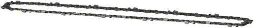 Makita accessoires zaagketting txl80 300mm - 191t90-5 191t90-5