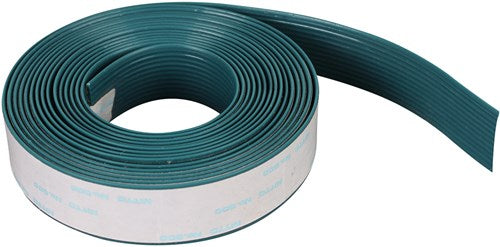 Makita accessoires makita glijstrip 3000mm