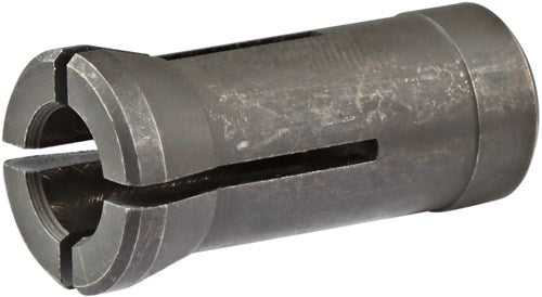 Makita accessoires spantang 1 4 rechte slijper - 763673-7