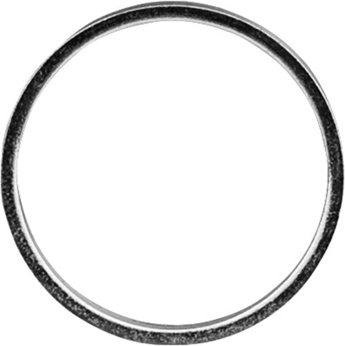 Makita accessoires makita reduceerring 22,23-20 mm - a-85248